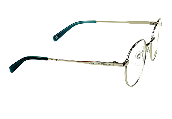 Benetton 3093 849