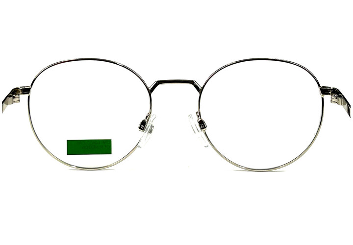 Benetton 3093 849