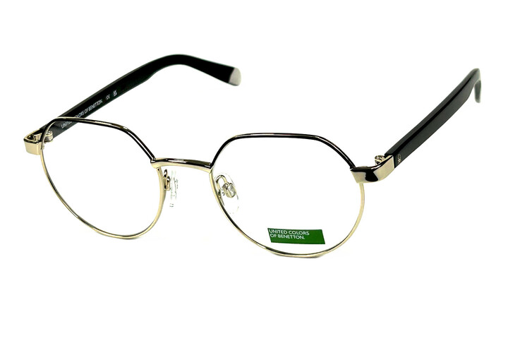 Benetton 3125 403