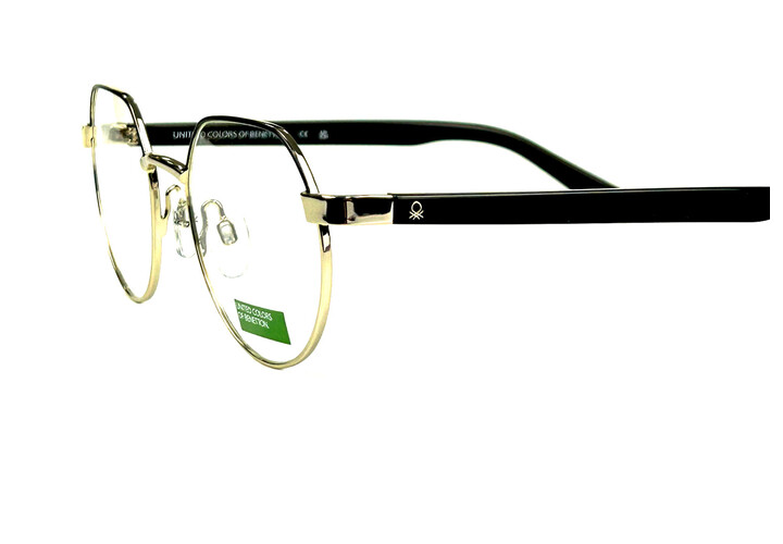Benetton 3125 403