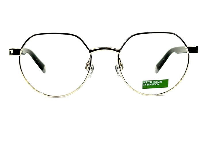 Benetton 3125 403