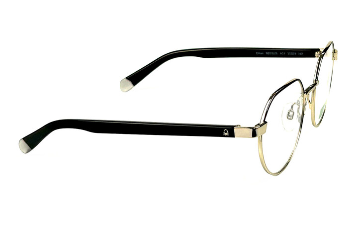 Benetton 3125 403