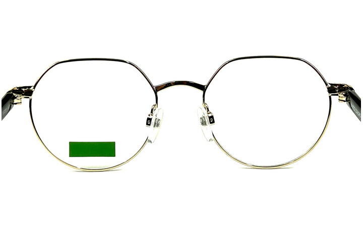 Benetton 3125 403