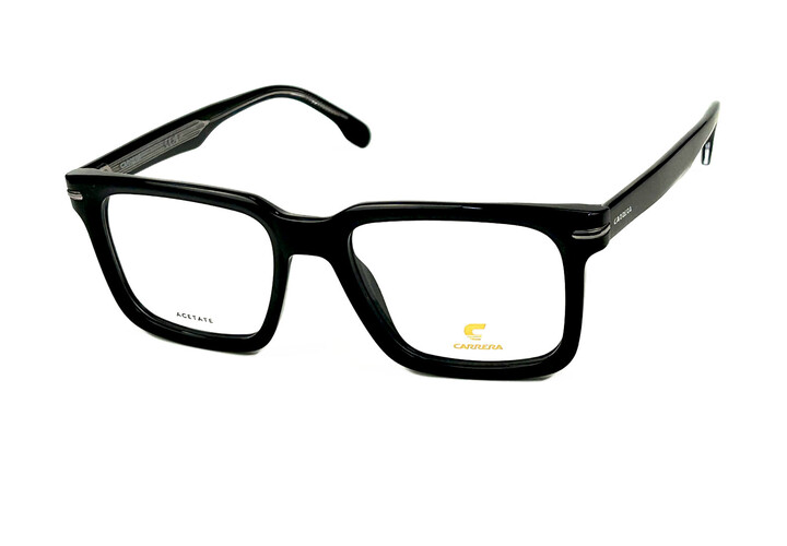 Carrera 321 807