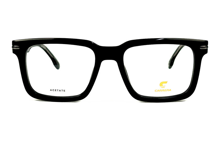 Carrera 321 807