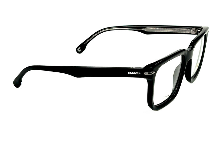 Carrera 321 807