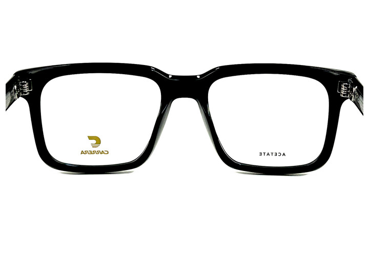 Carrera 321 807