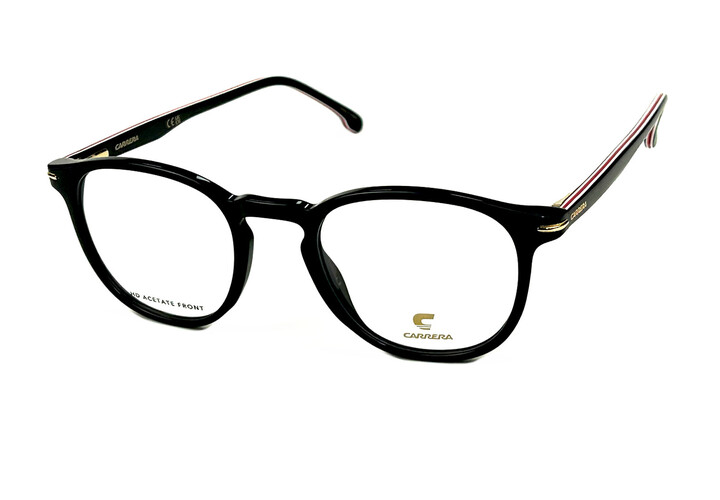 Carrera 352 2M2