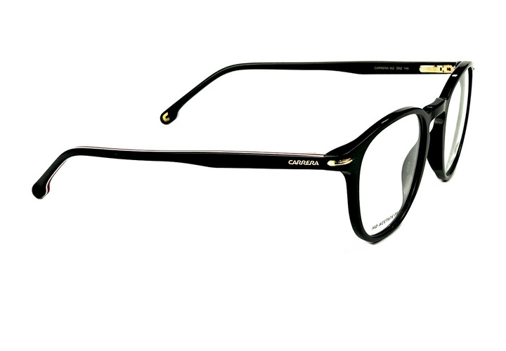 Carrera 352 2M2