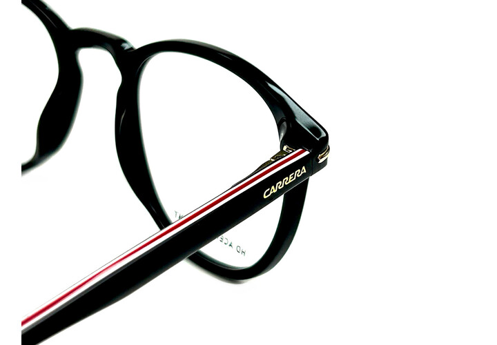 Carrera 352 2M2