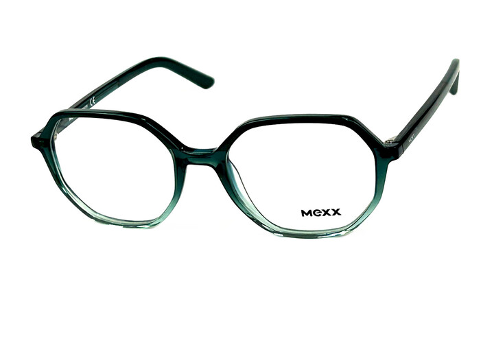 Mexx 2581 500