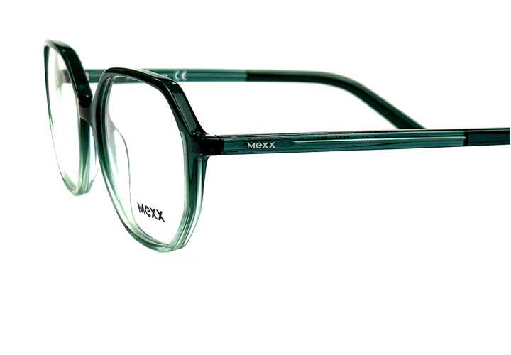 Mexx 2581 500