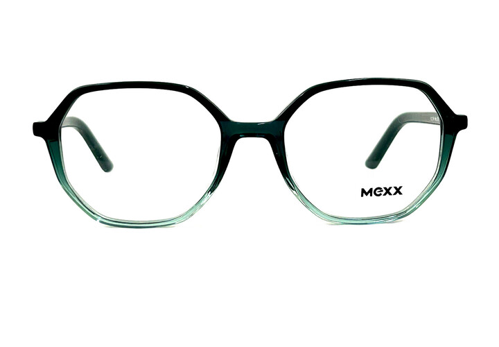 Mexx 2581 500