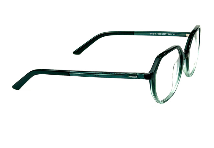 Mexx 2581 500