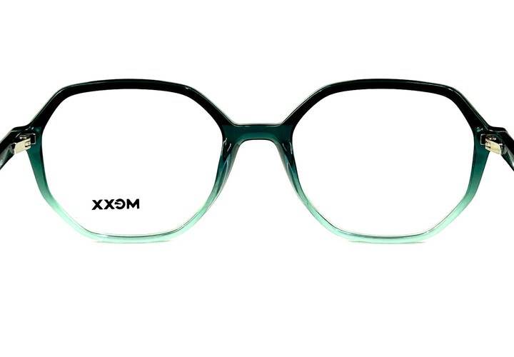Mexx 2581 500