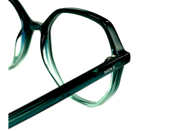 Mexx 2581 500