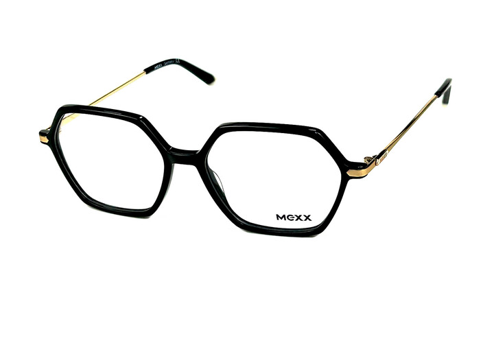 Mexx 2582 100