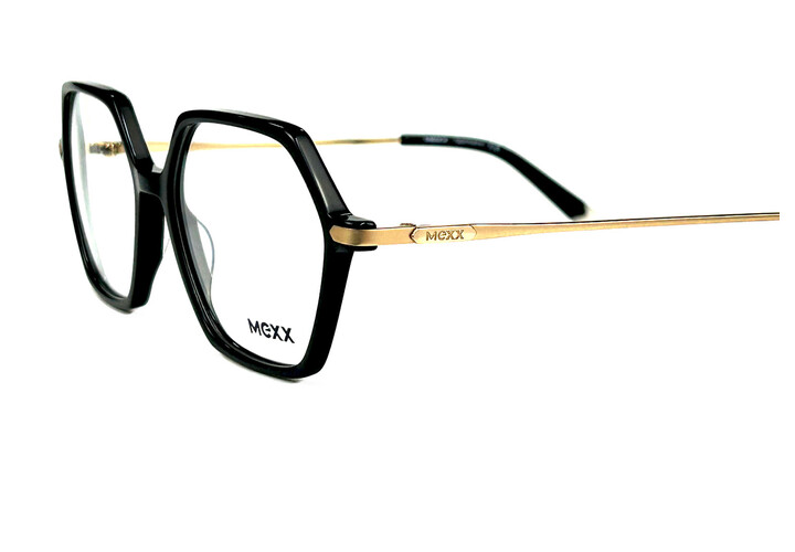 Mexx 2582 100
