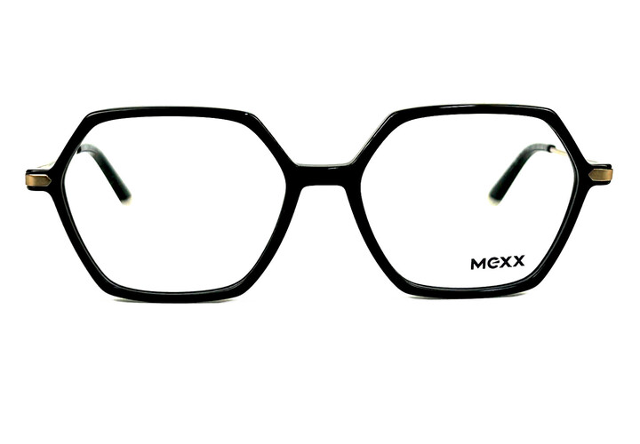Mexx 2582 100