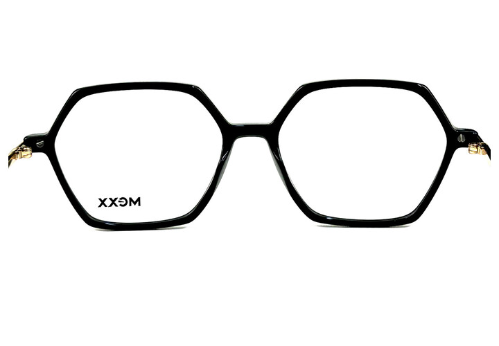 Mexx 2582 100