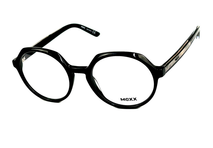 Mexx 2596 100