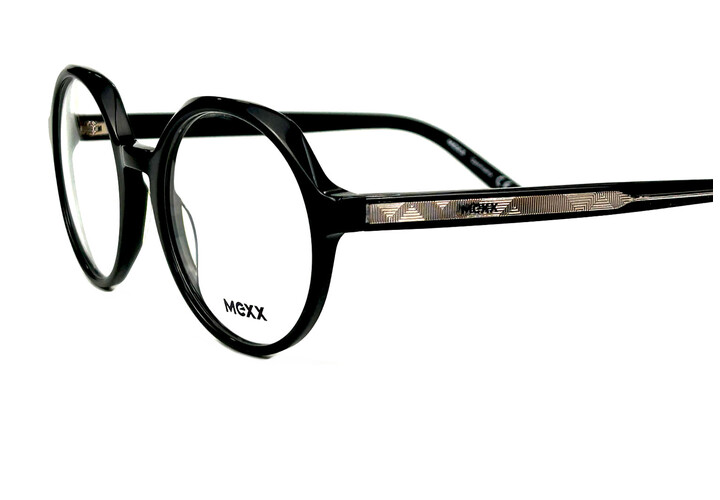 Mexx 2596 100