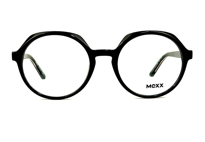 Mexx 2596 100