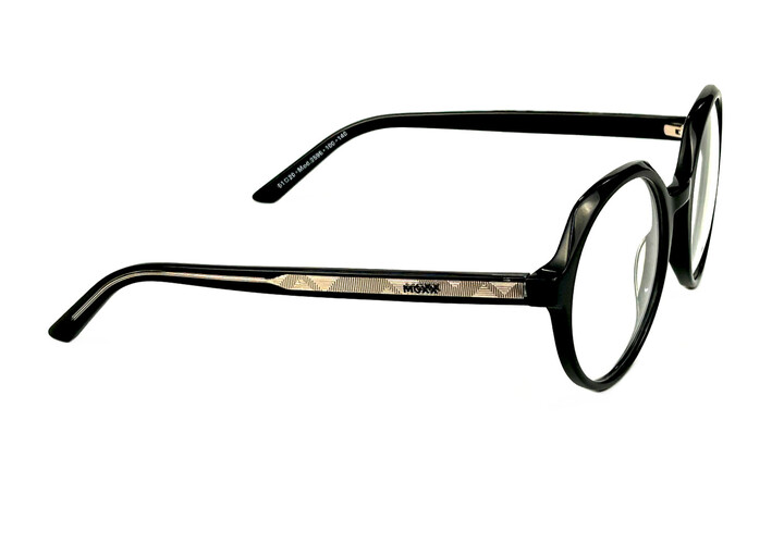 Mexx 2596 100