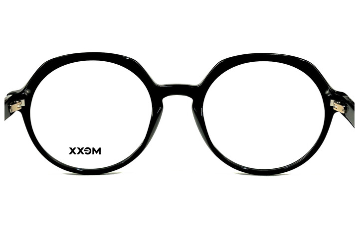 Mexx 2596 100