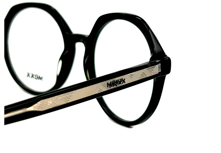 Mexx 2596 100
