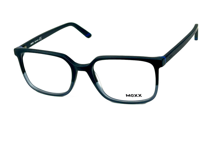 Mexx 2597 400