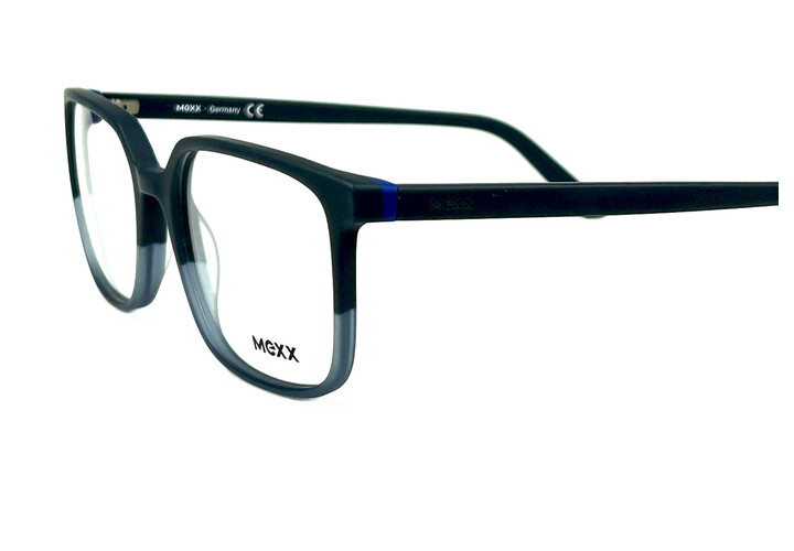 Mexx 2597 400