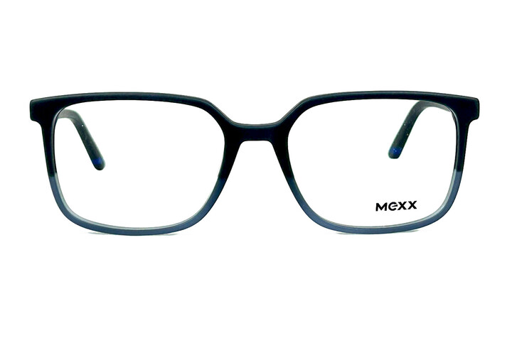 Mexx 2597 400