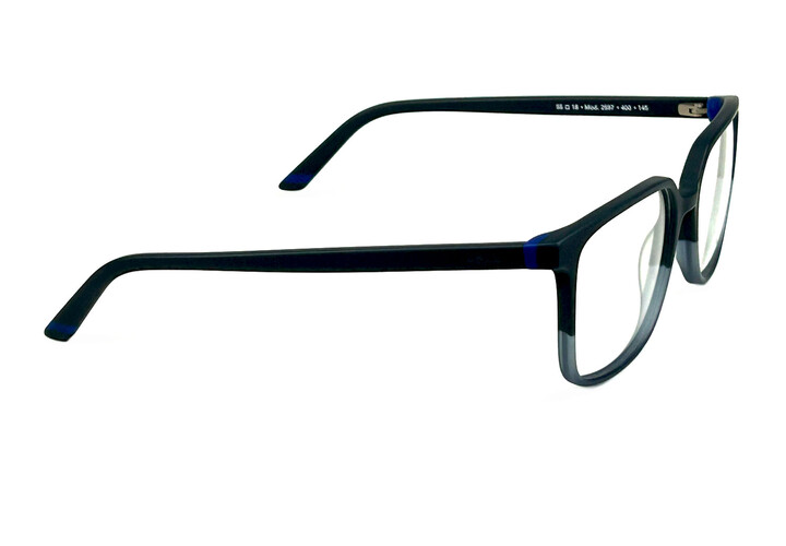 Mexx 2597 400