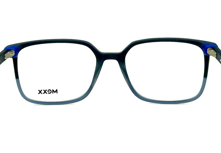 Mexx 2597 400