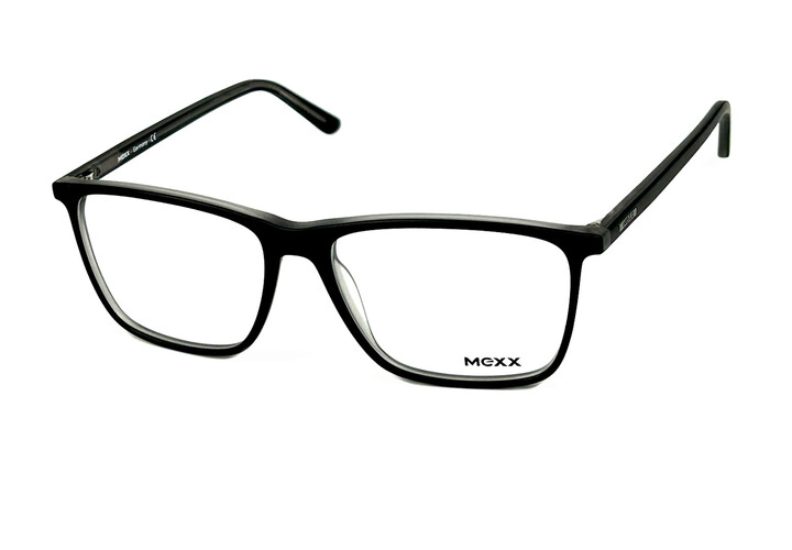 Mexx 2602 100
