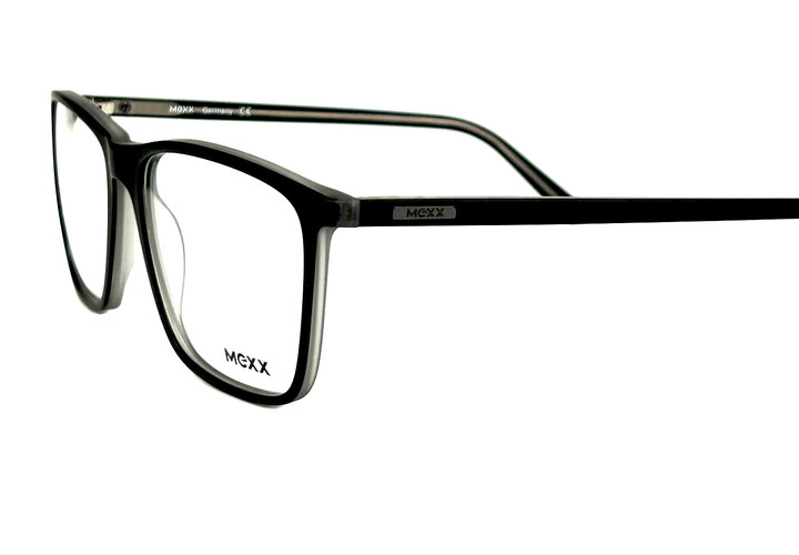 Mexx 2602 100