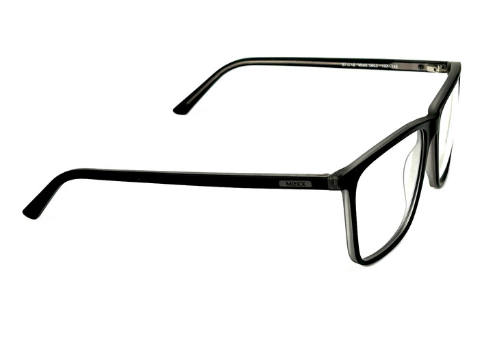 Mexx 2602 100