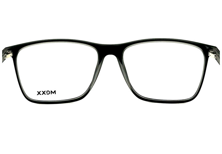 Mexx 2602 100