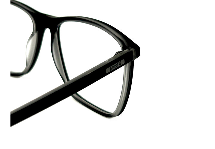 Mexx 2602 100