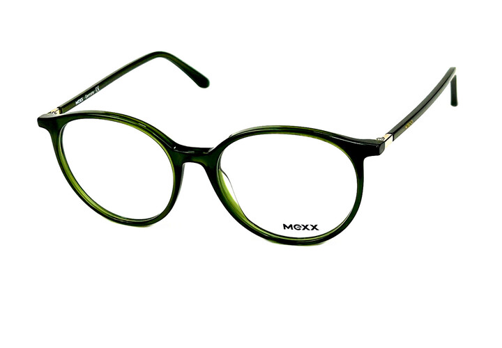 Mexx 2603 300