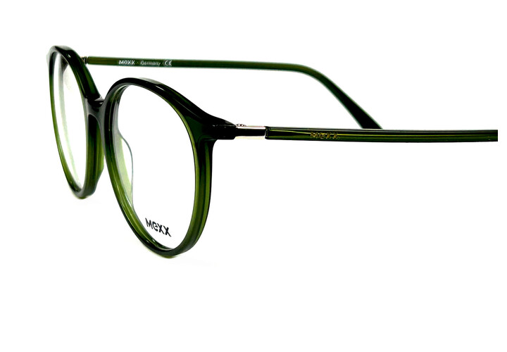 Mexx 2603 300