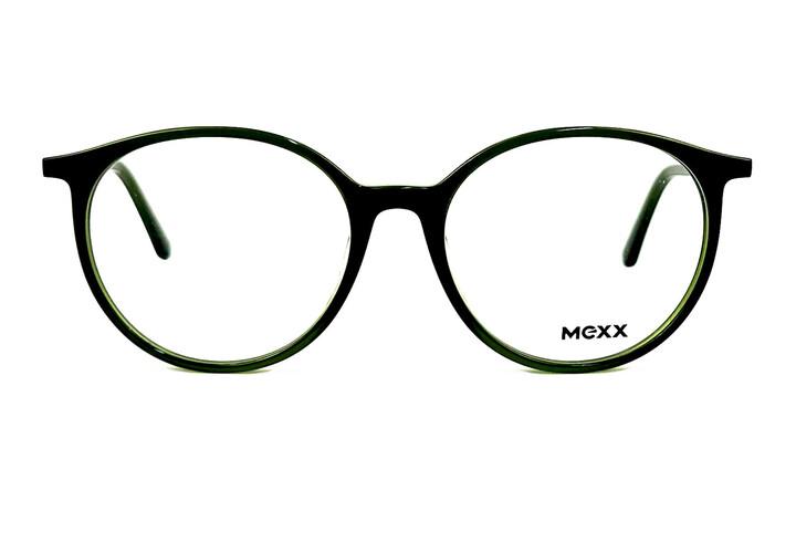 Mexx 2603 300