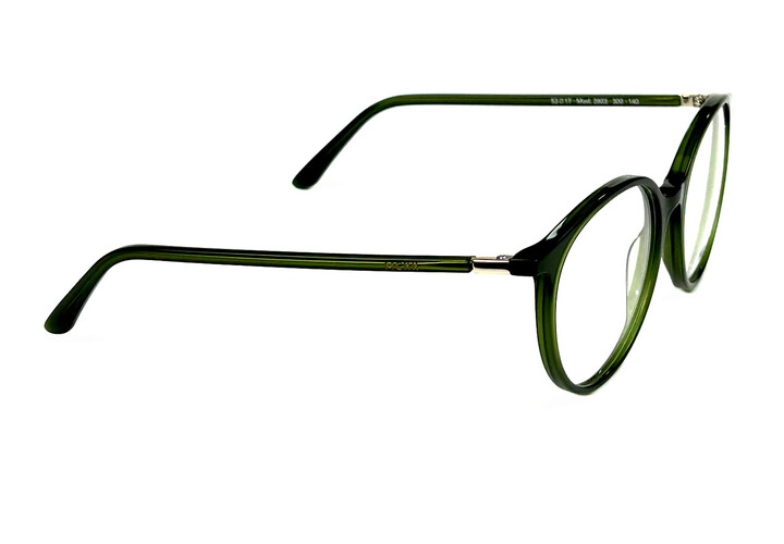 Mexx 2603 300