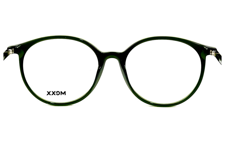 Mexx 2603 300