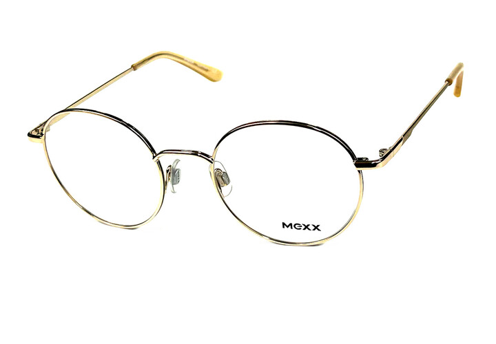 Mexx 2781 700