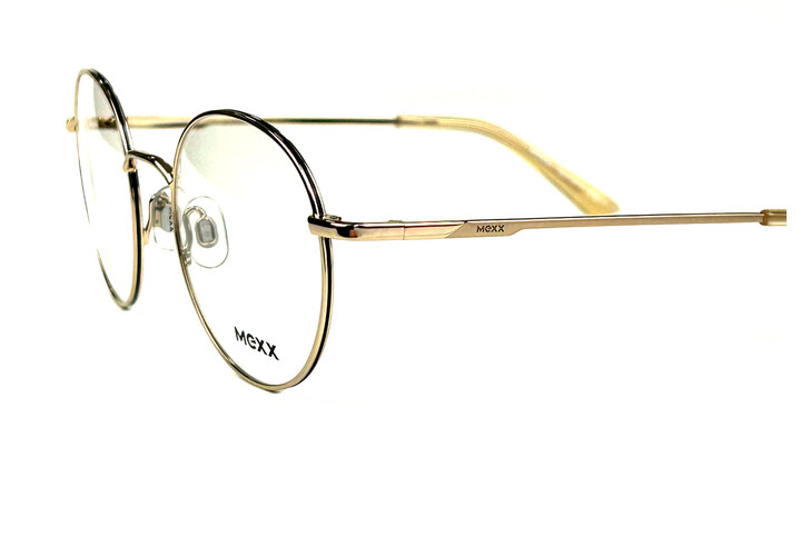 Mexx 2781 700
