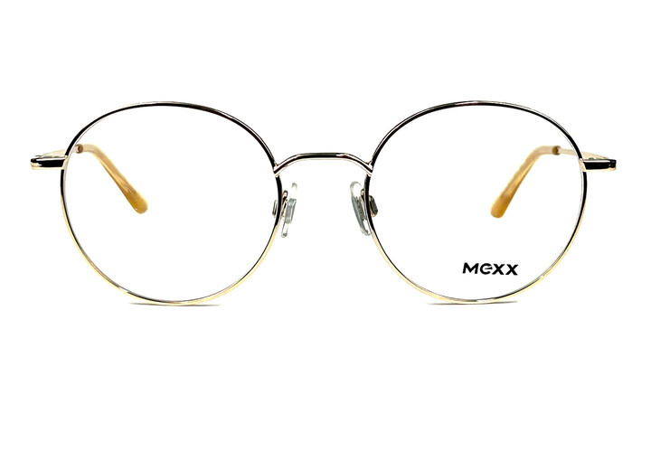 Mexx 2781 700