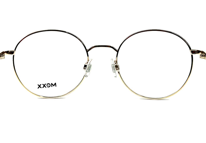 Mexx 2781 700