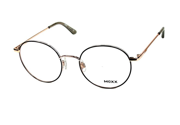 Mexx 2781 800